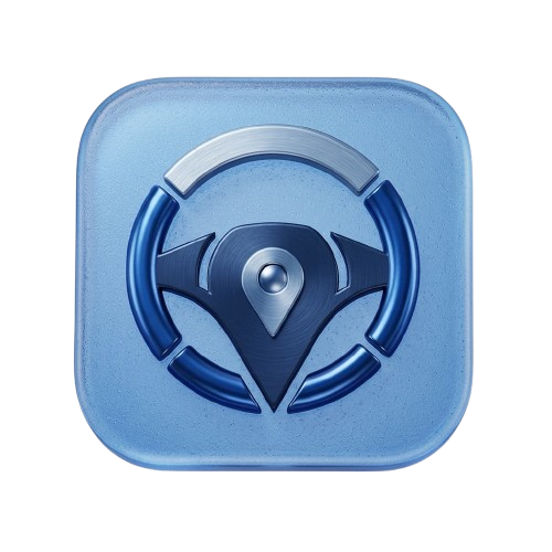 meucondutor.com
